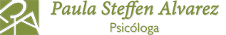 logo_paulasteffen_pq